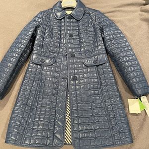Kate Spade Jacket